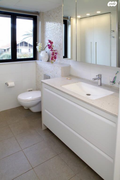 דירה, אוארבך 2, צפון יפו, המושבה האמריקאית-גרמנית, תל אביב יפו