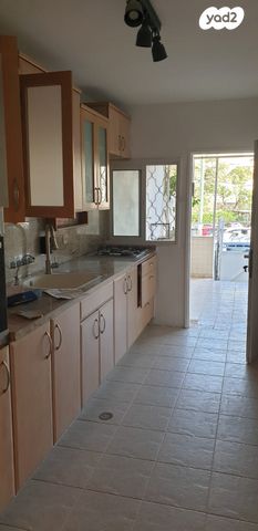 בית פרטי/ קוטג', הרב סוסו הכהן 23, שכונה ד', באר שבע