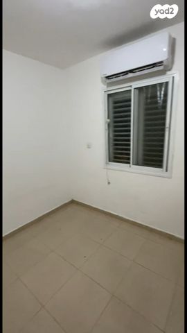 דירה, הר השקדים 1, מורדות ב, טבריה