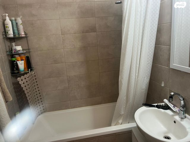 דירה, מירון 13, אורנים, מעלות תרשיחא