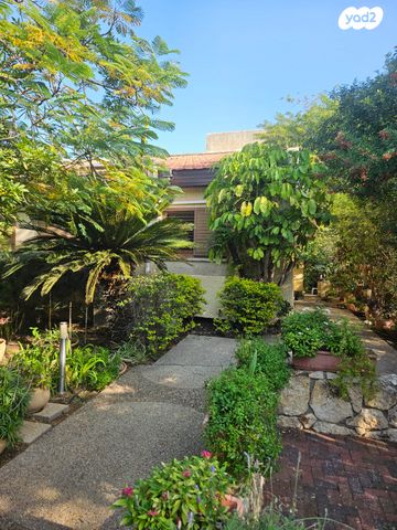 מבוא הורד 19