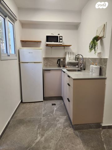 יחידת דיור, משעול יסמין 7, גנים ב', אילת