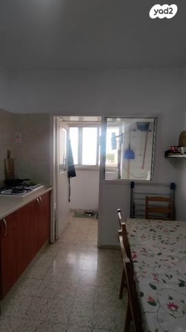 דירה, הגליל 43, מרכז, כפר סבא