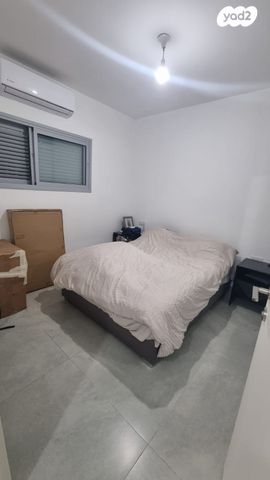 דירה, שדרות יעקב (ג'ירופי) 55, שיכוני המזרח, ראשון לציון