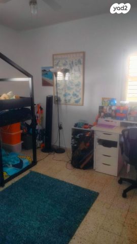 דירה, הגליל 43, מרכז, כפר סבא