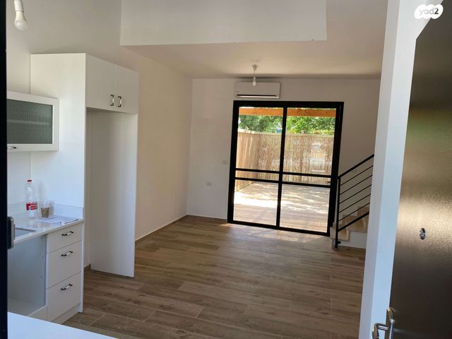 בית פרטי/ קוטג', נהר הירדן 11, טל שחר, טל שחר