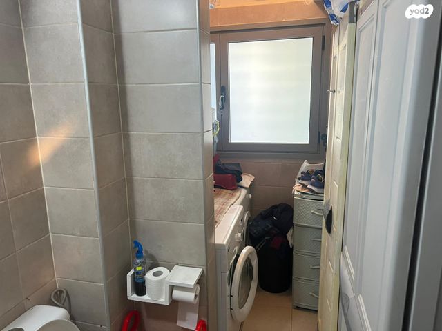 דירה, מירון 13, אורנים, מעלות תרשיחא