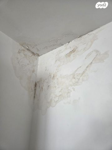 דירה, החשמונאים 35, שכונת חשמונאים, מרכז העיר א, רמת גן