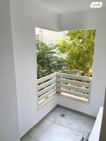 דירה, האצ"ל 32, שיכון ד', קרית שמונה