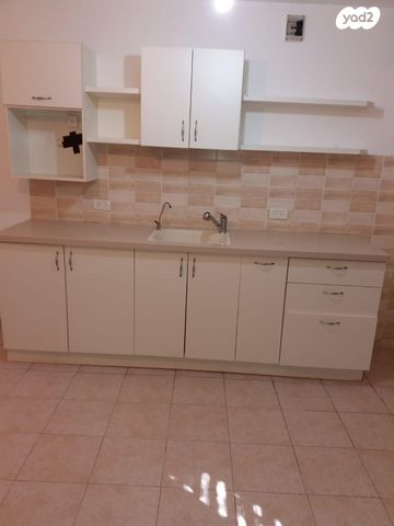 יהודה המכבי 18