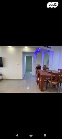 דירה, קיבוץ גלויות 5, אפרידר, אשקלון