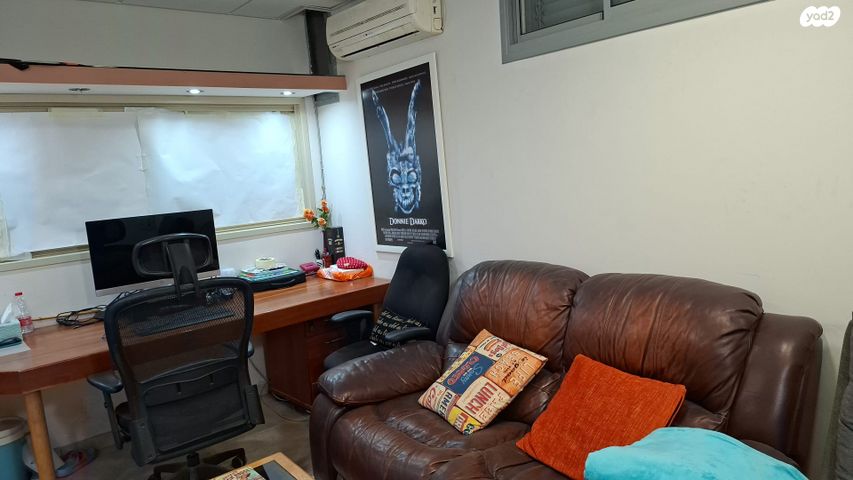 פנחס רוזן 40