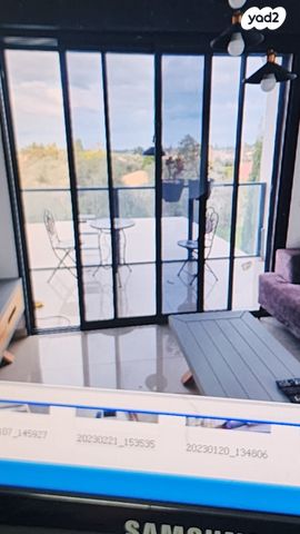 יונה הנביא 10