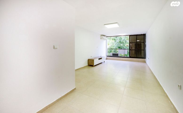 דירה, התחייה 19, נאות שושנים, חולון