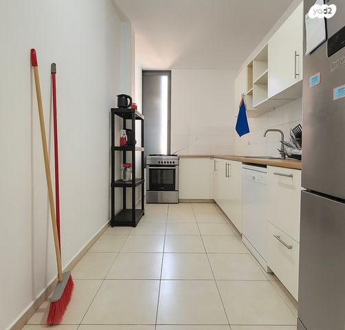 דירה, ראש פינה 15, מרכז, הרצליה