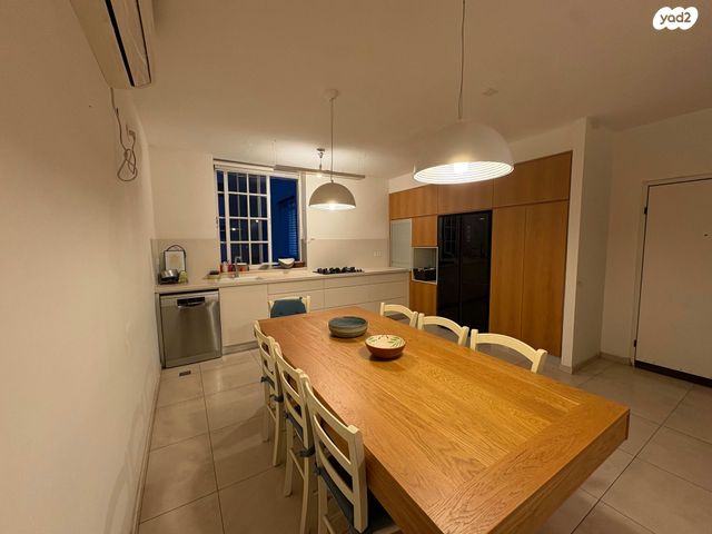 יגאל אלון 29