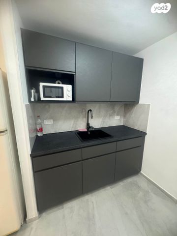 דירה, עולי הגרדום 34, נאות הרצל, נתניה