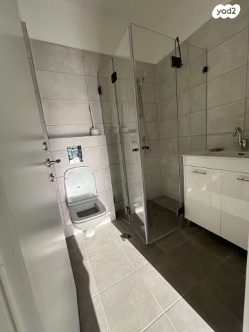 דירה, לשם 49, שאר העיר, אריאל