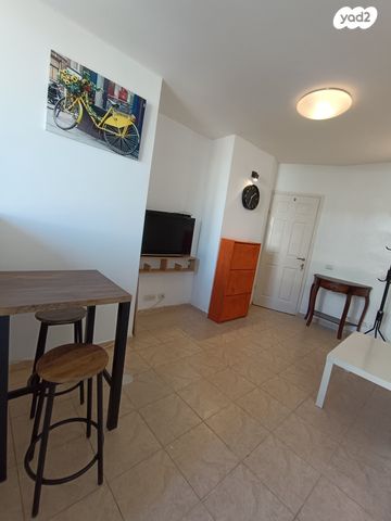 דירה, סוקולוב 70, מרכז, הרצליה