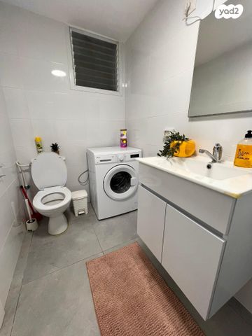 דירה, ברזילי 25, יל"ג, חיפה