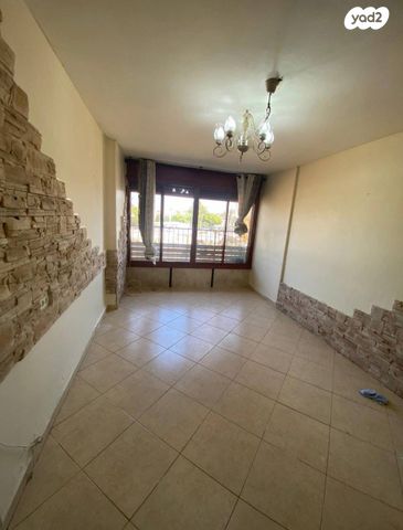 דירה, הרצל 57, קרית וולפסון, עכו