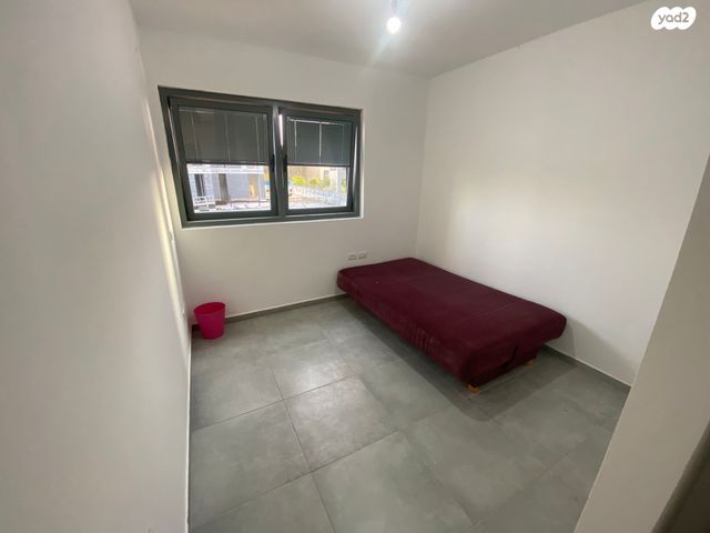 דירה, אמנון ליפקין שחק 8, רמת הדר, גבעת שמואל