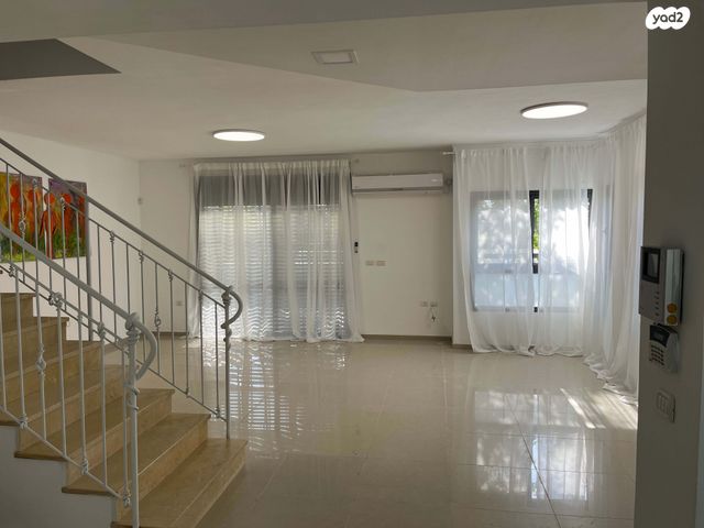 בית פרטי/ קוטג', גרשון שרשבסקי 4, שאר העיר, מזכרת בתיה