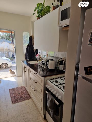 יחידת דיור, החופים 103, מגדים, מגדים