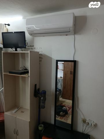 משה ברזני 301