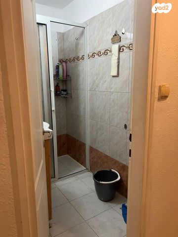 דירה, יהודה הלוי 2, רובע ה', אשדוד