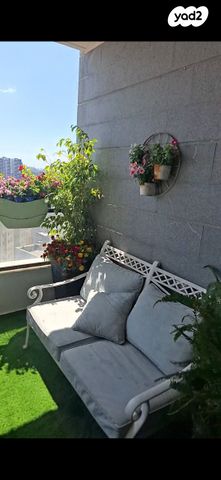 דירה, חטיבת אלכסנדרוני 2, מורשה, רמת השרון