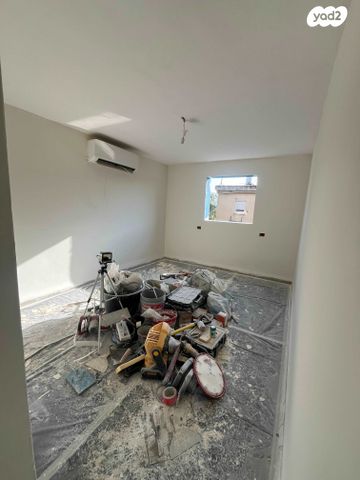 סמטת המלכים 6