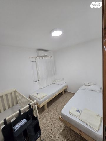 דירה, הליבנה 4, שאר העיר, חצור הגלילית