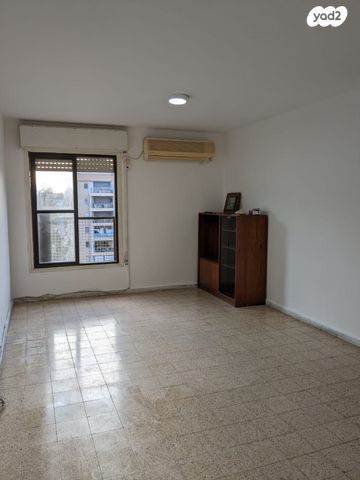 גבעת התחמושת 29