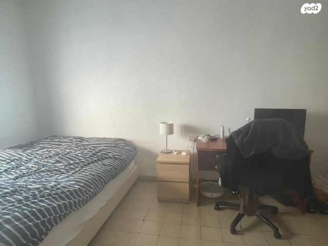 דירה, הרא"ה 190, נגבה, רמת גן