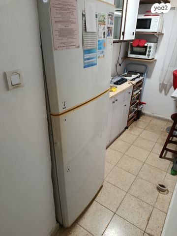 דירה, משה ברזני 301, ארמון הנציב, תלפיות מזרח, ירושלים