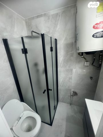 דירה, עולי הגרדום 34, נאות הרצל, נתניה