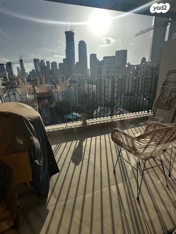 החשמונאים 35