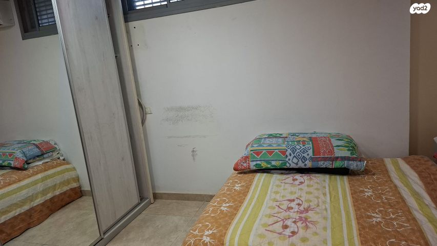 יחידת דיור, פנחס רוזן 40, הרצליה ב', הרצליה