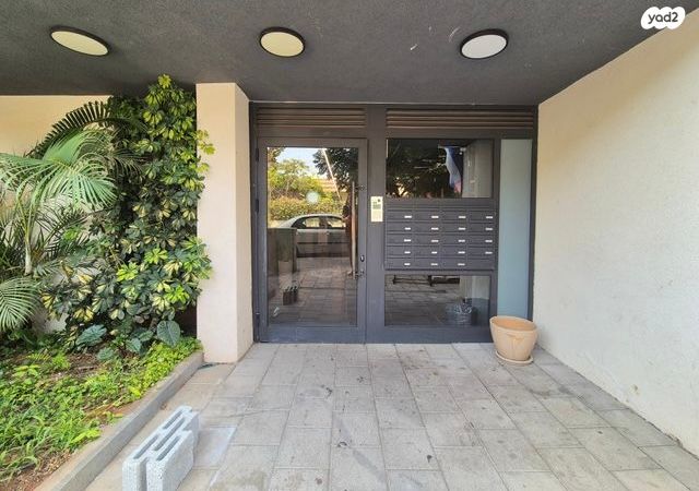 דירה, ראש פינה 15, מרכז, הרצליה