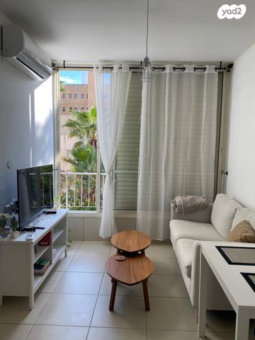 דירה, הדר 6, מרכז, הרצליה