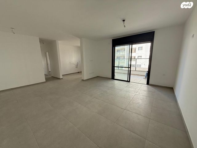 שרה אהרונסון 20