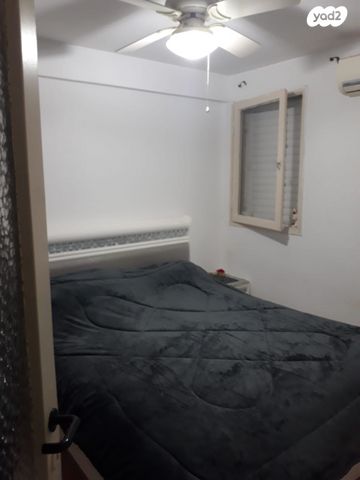 יצחק בן צבי 15