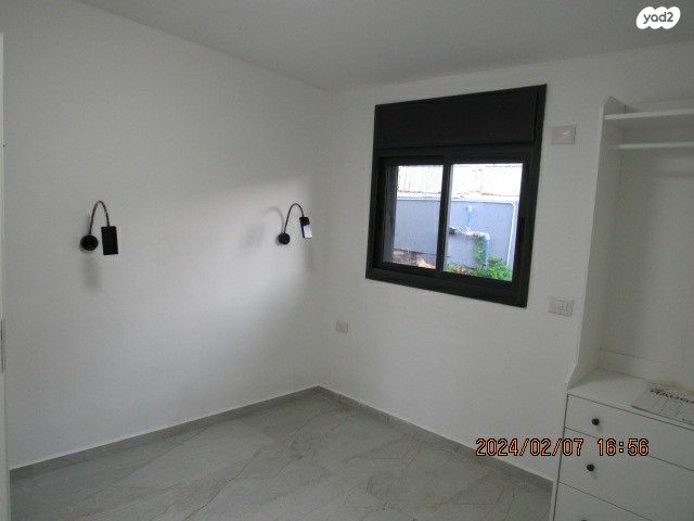 בית פרטי/ קוטג', ברכה פולד 28, גבעה א', שביט, קרית אתא