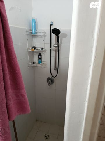 דירה, משה ברזני 301, ארמון הנציב, תלפיות מזרח, ירושלים