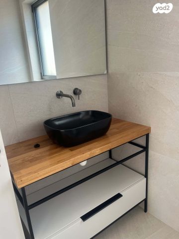 בית פרטי/ קוטג', בית לחם הגלילית 1, בית לחם הגלילית, בית לחם הגלילית