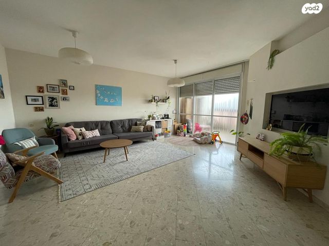 משעול היהלום 17