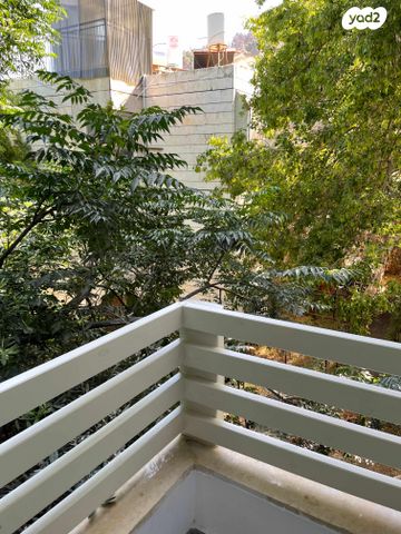 דירה, האצ"ל 32, שיכון ד', קרית שמונה