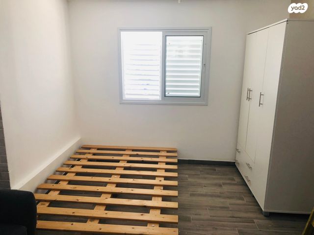 דירה, וייצמן 51, עמידר, בת ים