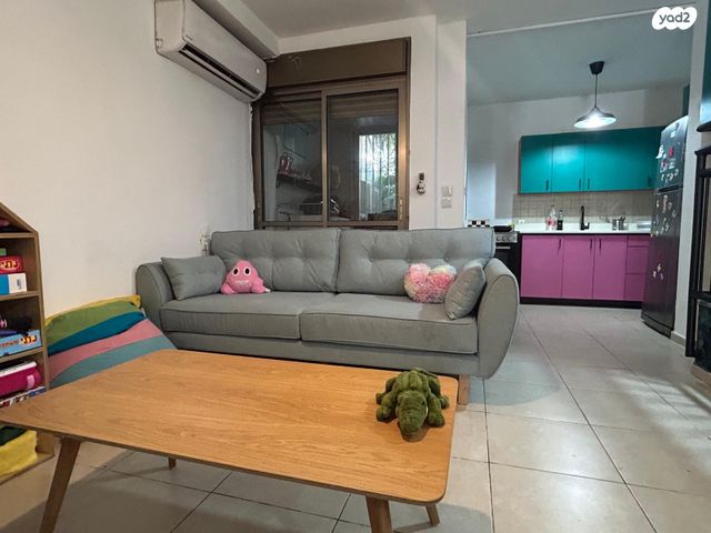 חיים בן עטר 5